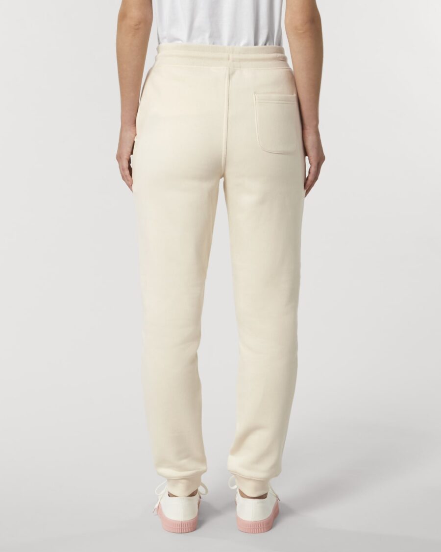 Classic Women’s Joggers Pants - Image 3