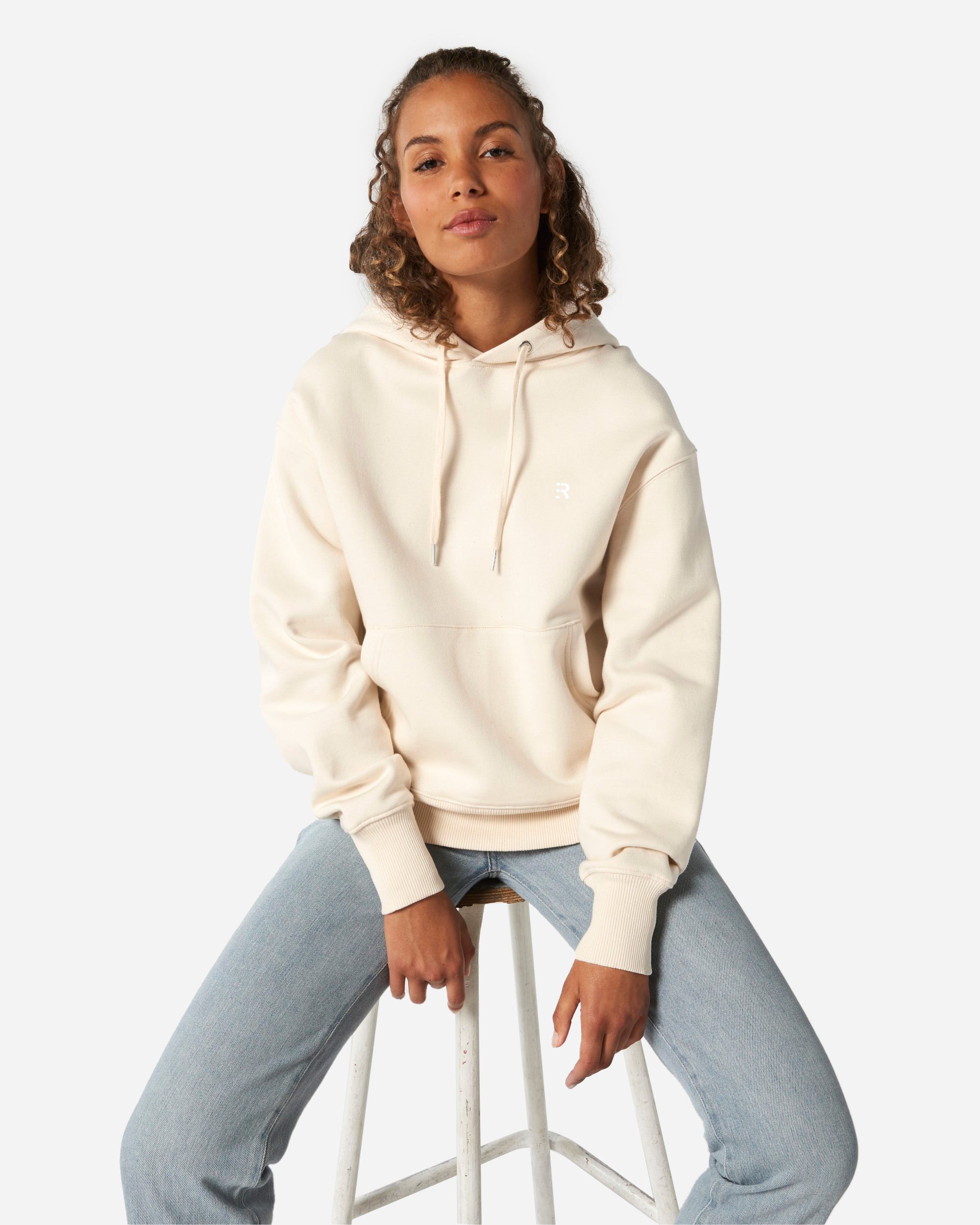 women’s hoodie sweatshirts. Relaxed fit and soft medium-thickness fabric. This hoodie sweatshirt is perfect for everyday use.