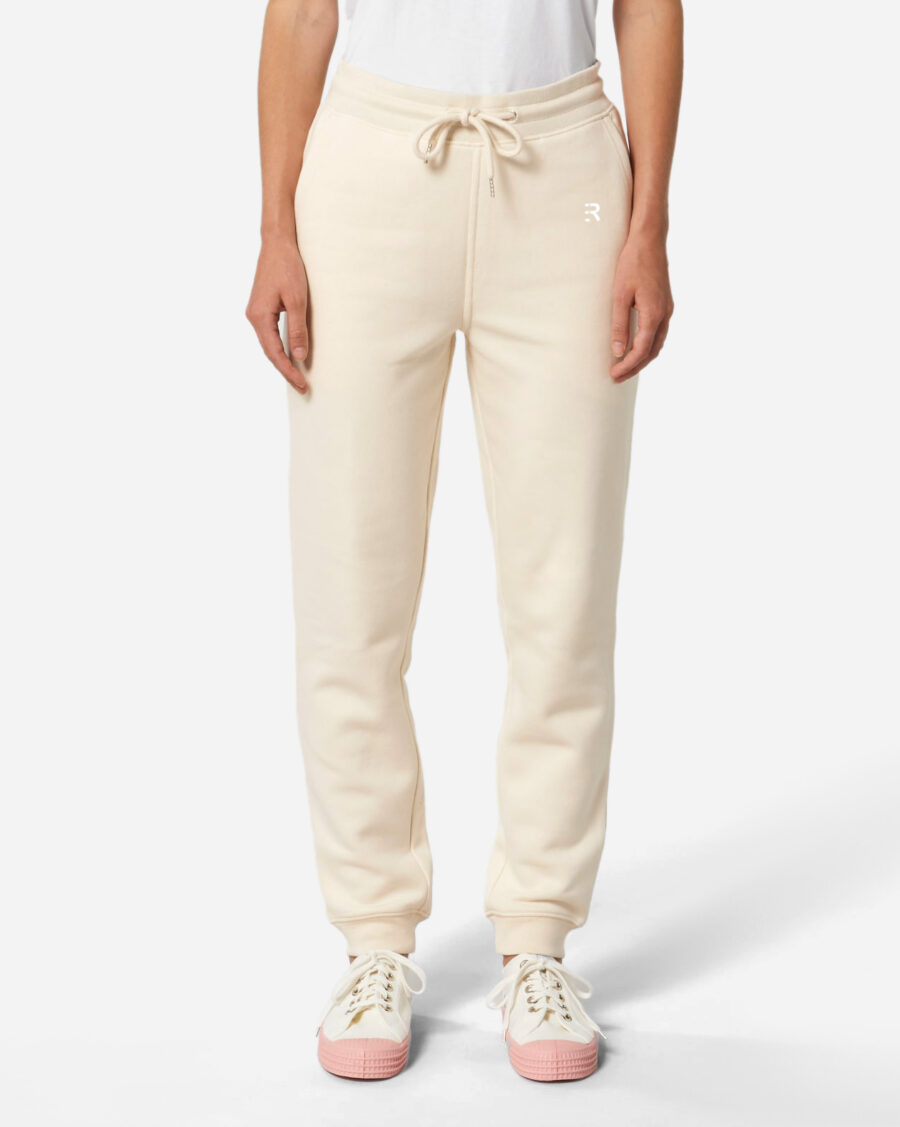 Women's JOGGER PANTS